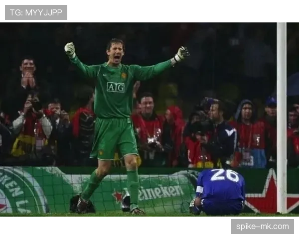 滕哈赫高压战术驱动曼联升级 球员整体实力显著提升