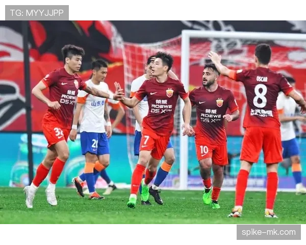 印尼队展现惊人韧性逆转取胜 创历史性突破表现亮眼