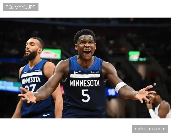 南美杯次级联赛新星闪耀，球队竞争白热化引关注