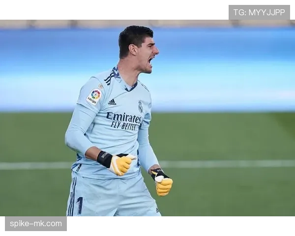 库尔图瓦巅峰状态强势回归，表现令人瞩目