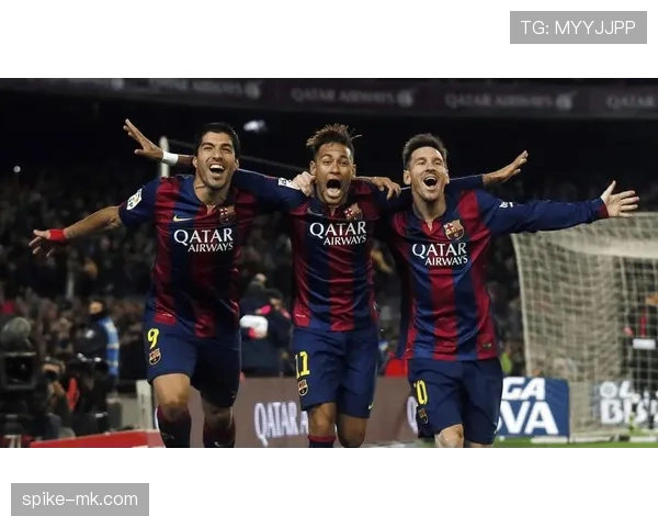 加泰罗尼亚德比再燃战火，巴萨与同城对手争夺荣誉之巅