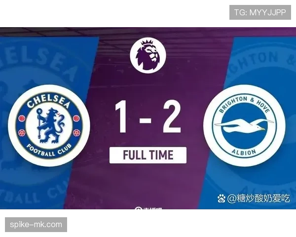 切尔西战术调整及时，应对挑战展现强劲实力