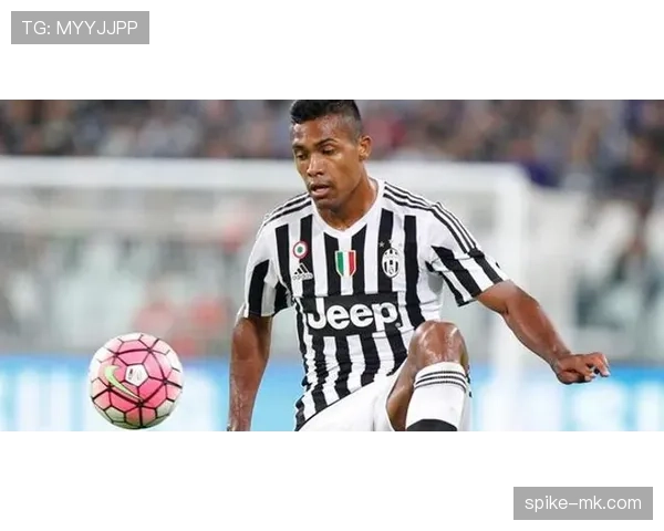 利桑德罗·马丁内斯硬汉防守助球队防线稳健，表现亮眼引关注