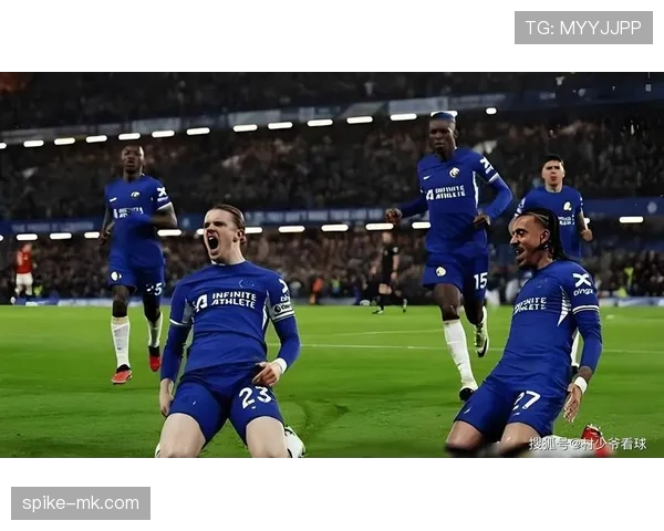 埃弗顿反击犀利：小步快跑战术屡破对手防线