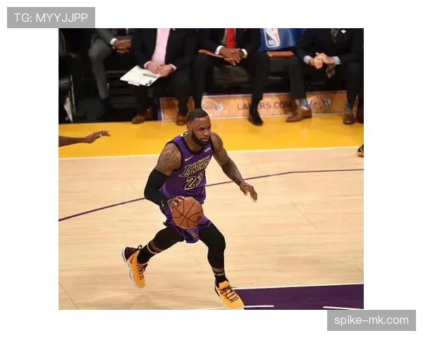 哈兰德与德布劳内联手发力，助攻数据飙升状态回暖引关注