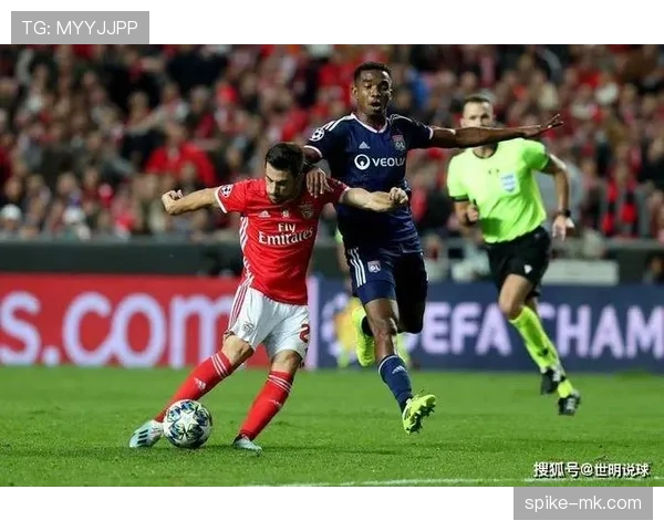 吉马良斯客场出击，力争突破重返胜轨