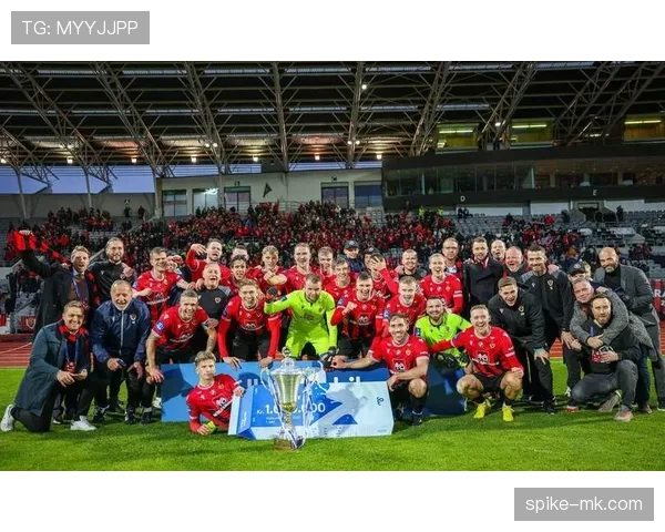 冰岛联赛新赛季阵容大洗牌，争冠格局悬念迭起