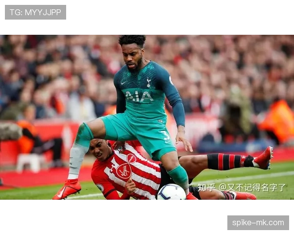 伯恩茅斯英超关键战告捷,状态回升稳步迈向保级目标 伯恩茅斯英超关键战告捷,状态回升稳步迈向保级目标