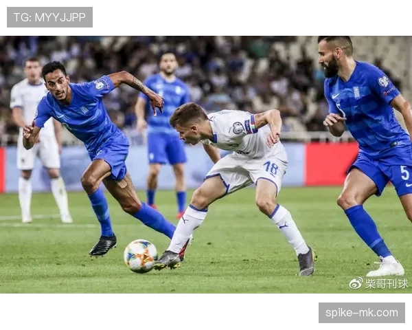 德国战车再启程，欧国联迎状态回暖新机遇