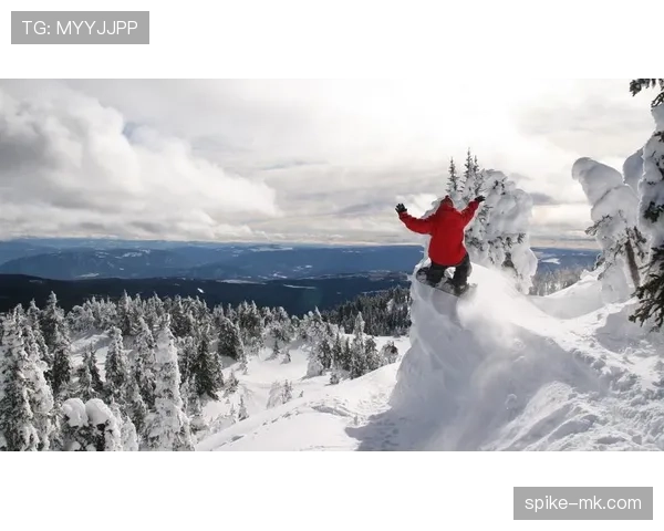 冰岛古德蒙德松在极端条件下突破极限,刷新极限体育新高度 冰岛古德蒙德松在极端条件下突破极限,刷新极限体育新高度