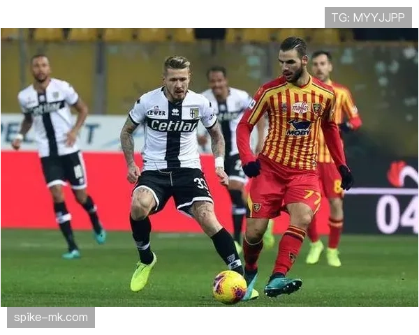 博洛尼亚反击效率飙升,力克强敌展现亮眼状态 博洛尼亚反击效率飙升,力克强敌展现亮眼状态