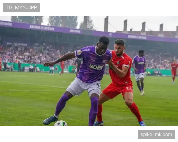 乌德勒支状态火热，联赛强势领跑