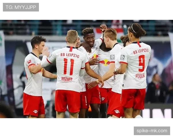 塔巴科维奇率队奏凯,德甲新篇闪耀赛场 塔巴科维奇率队奏凯,德甲新篇闪耀赛场