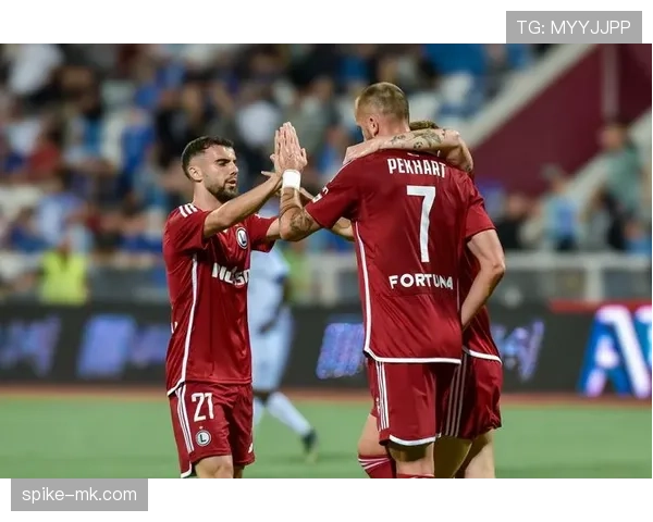 华沙德比重燃战火，主队状态回升剑指荣耀