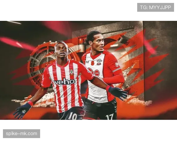 南安普顿新帅上任状态回升,英超保级希望重燃 南安普顿新帅上任状态回升,英超保级希望重燃