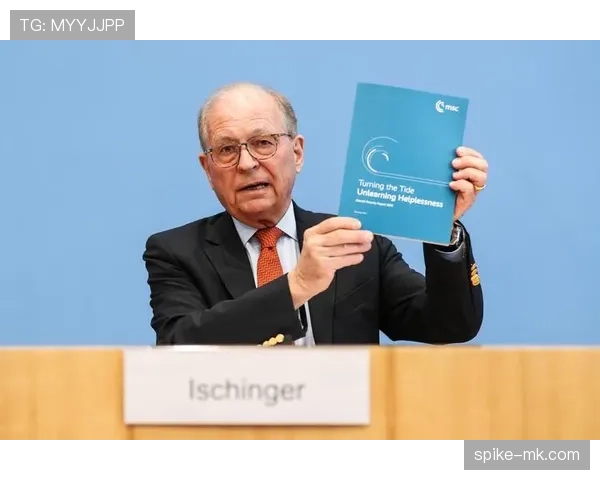 利比亚地中海骑士新赛季迎战多重挑战，力争保持竞争力