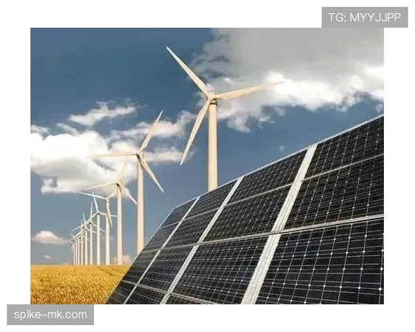 谢菲联公布重建计划，新战略引领未来发展