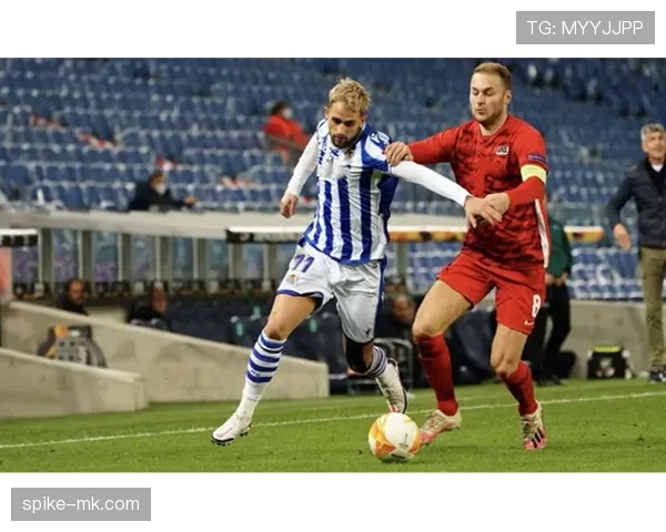 南美足球联赛竞争白热化，各队状态稳定争冠形势愈发激烈