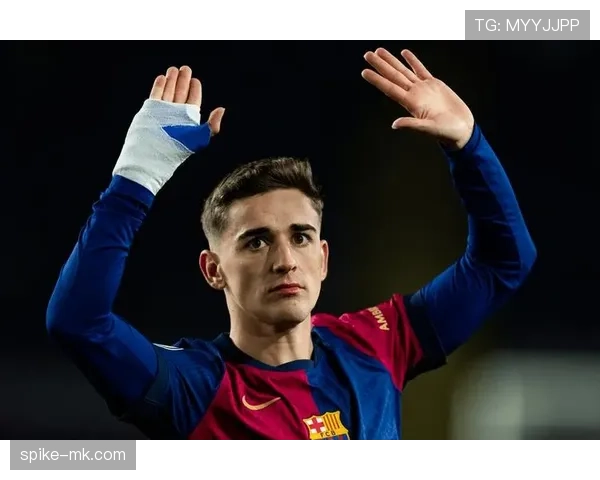 加维国家队首秀惊艳全场，引发球迷与媒体热议