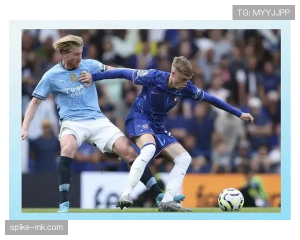 西甲新赛季前瞻：豪门混战升级，冠军悬念再起