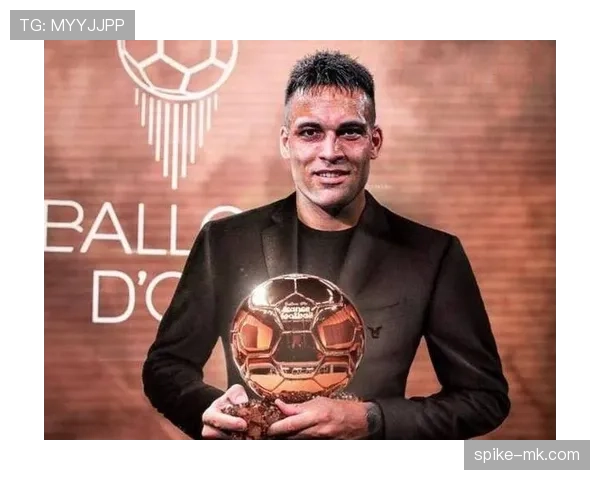 劳塔罗在现代足球中的表现崛起,成为全能型中锋的典范 劳塔罗在现代足球中的表现崛起,成为全能型中锋的典范