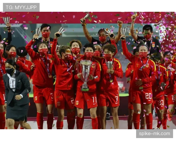 亚洲杯女足冠军归属及近期表现走势分析 亚洲杯女足冠军归属及近期表现走势分析