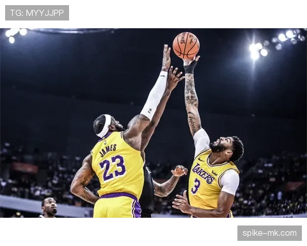 凯塞多展现惊人足球潜力,状态回暖值得关注 凯塞多展现惊人足球潜力,状态回暖值得关注