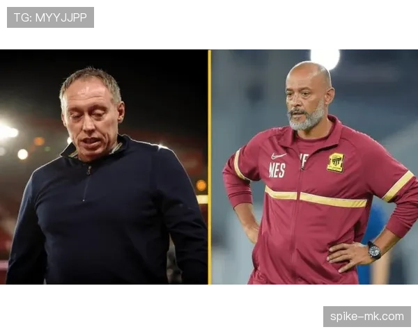 努诺·埃斯皮里托·桑托执教英超球队表现稳健 努诺·埃斯皮里托·桑托执教英超球队表现稳健