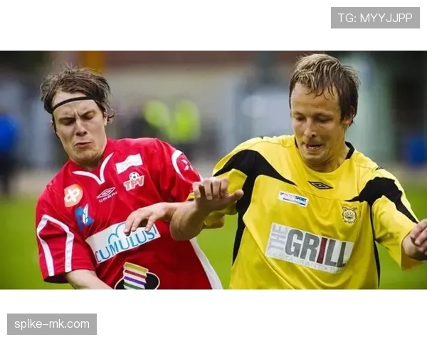 加维家庭生活近况曝光：保持低调专注足球事业