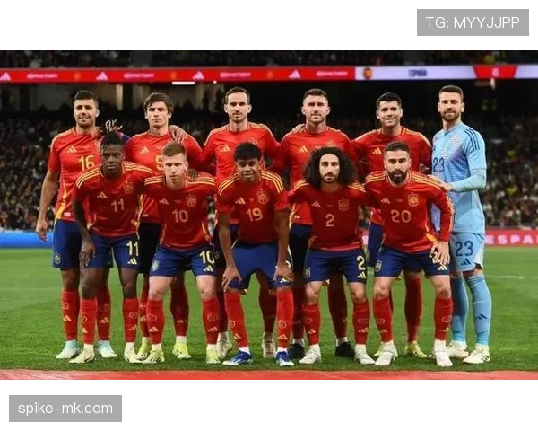 加维随西班牙队夺得欧洲杯冠军 加维随西班牙队夺得欧洲杯冠军