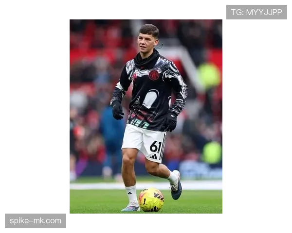 加纳乔最新消息:伤情、转会与比赛表现汇总 加纳乔最新消息:伤情、转会与比赛表现汇总