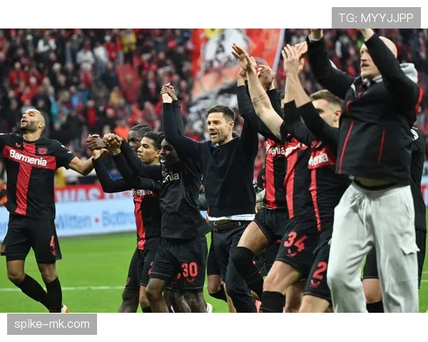 博尼法斯支点与冲击结合的战术价值解析