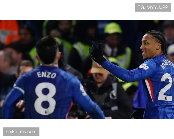 切尔西防线磨合仍不稳定，近期表现波动对赛季走势形成制约