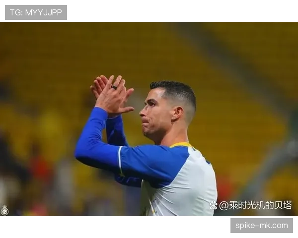 利雅得胜利薪资结构争议显现，球队财政健康与长期稳定性面临考验