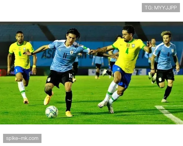 努涅斯与热苏斯无球跑动及终结效率对比分析