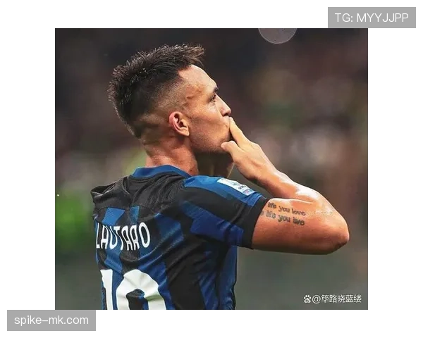 劳塔罗单赛季终结效率是否达到顶级中锋门槛