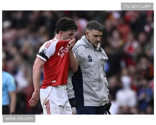 阿森纳关键比赛表现不稳定：争冠形势稳定性面临考验