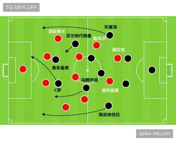 卡马文加欧冠逆转战中的战术价值解析 卡马文加欧冠逆转战中的战术价值解析
