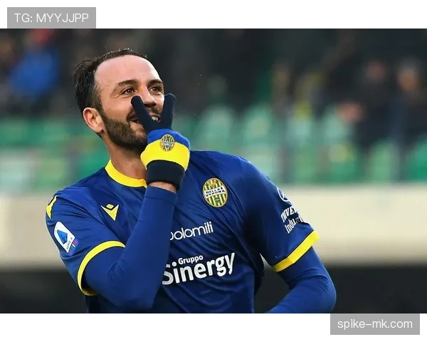 加时赛多1个换人名额？详解额外换人规则的触发条件与使用限制