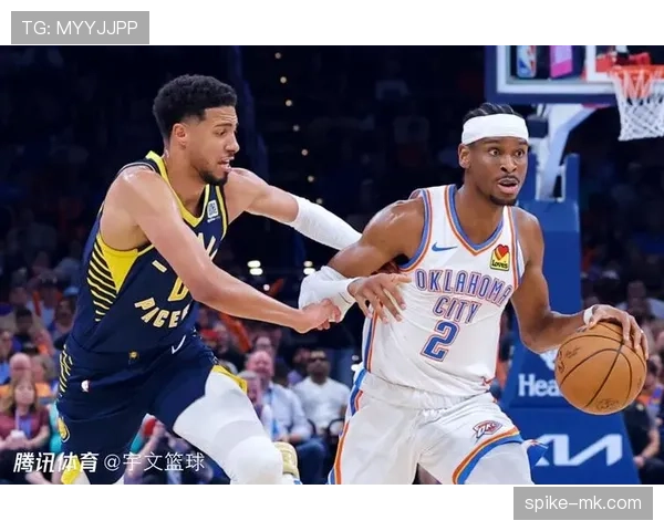 哈利伯顿挡拆助攻效率提升显著 超越队内后卫平均水平