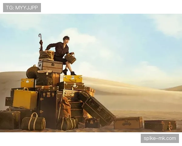 唐佳豪训练完直接去奢侈品店扫货，这反差谁懂啊