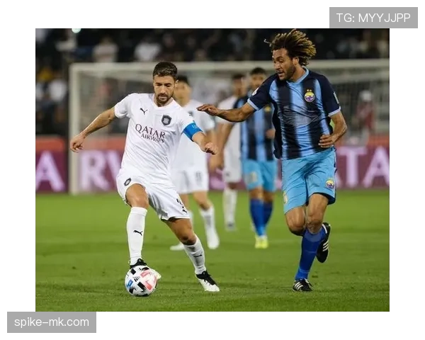 彭帅退役后住的别墅，比她当年拿双打冠军时还贵