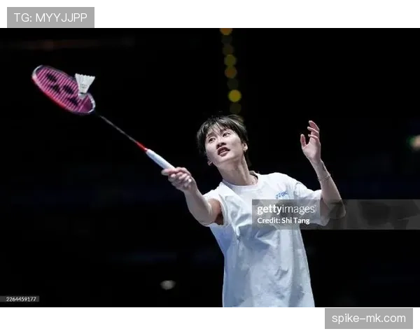 陈雨菲训练完居然直接去名品店，我这穷人心态被碾压了