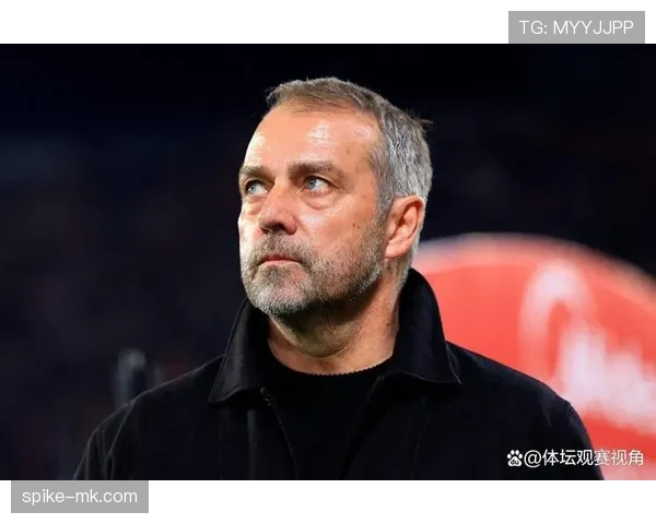 切尔西管理层与主帅矛盾升级，战术迷失的豪门如何走出危机