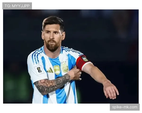 2026世界杯阿根廷队赛程前瞻 梅西最后一舞能否圆梦北美