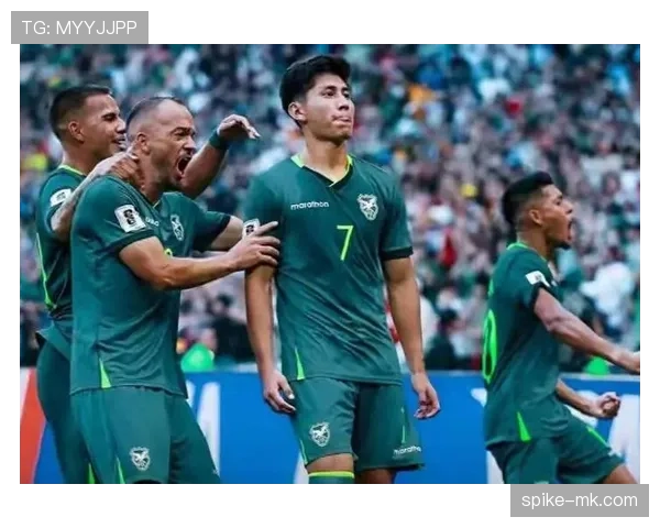 民主刚果冲击2026世界杯：非洲劲旅能否成黑马搅局者